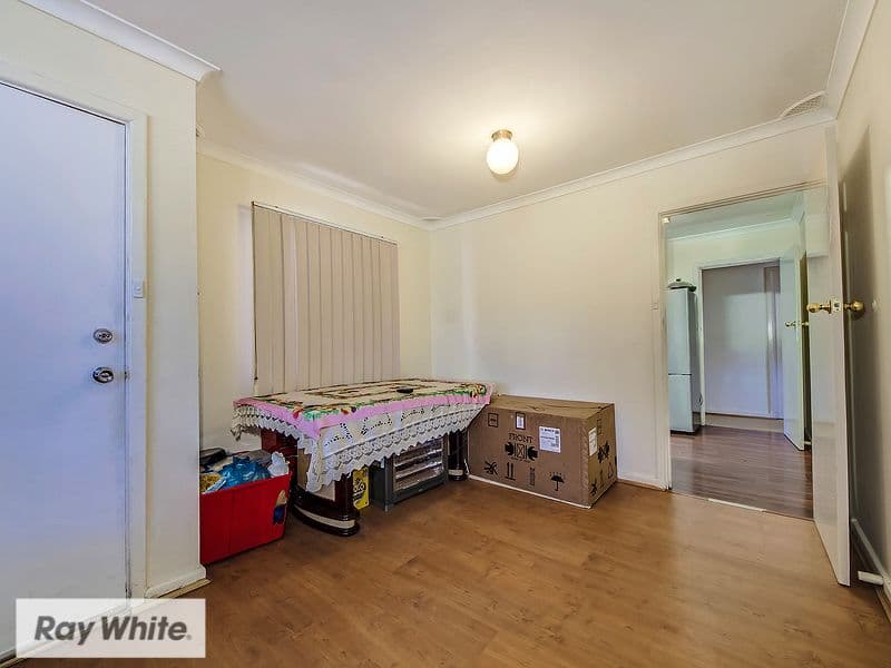 58 Ellerby Way, Koondoola WA 6064, Koondoola - Thumbnail 4