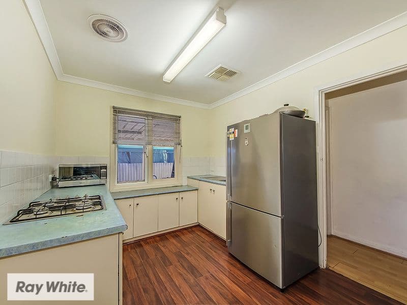 58 Ellerby Way, Koondoola WA 6064, Koondoola - Thumbnail 5