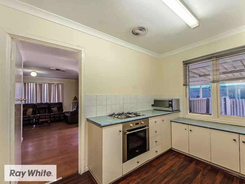 58 Ellerby Way, Koondoola WA 6064, Koondoola - Thumbnail 6