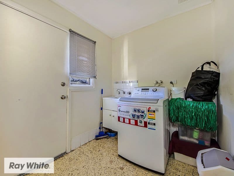 58 Ellerby Way, Koondoola WA 6064, Koondoola - Thumbnail 7