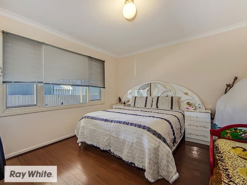 58 Ellerby Way, Koondoola WA 6064, Koondoola - Thumbnail 8