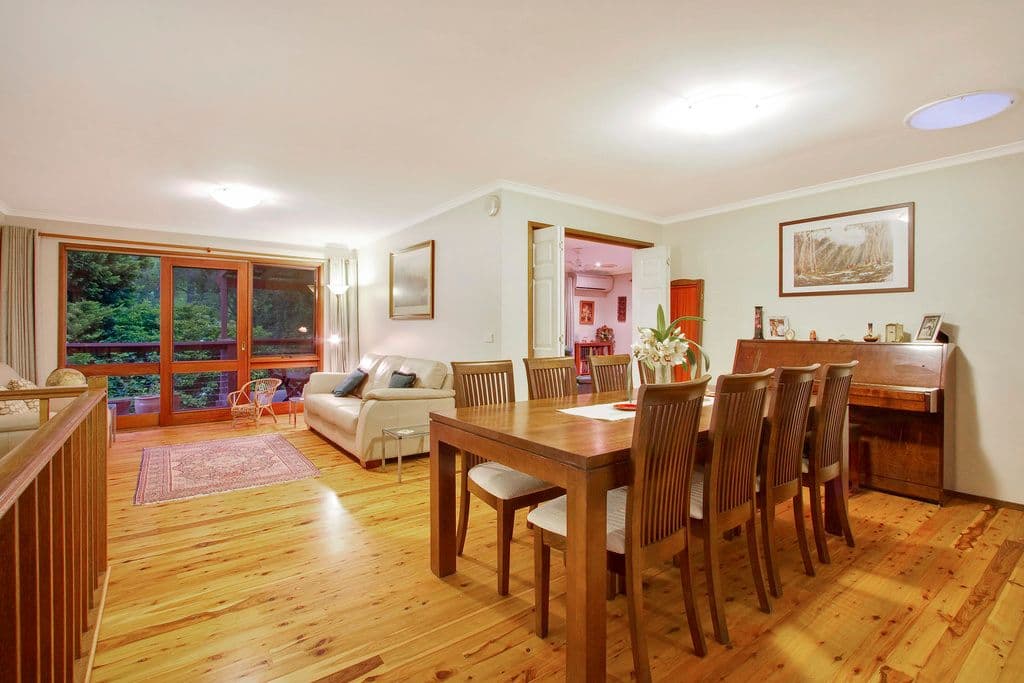 14 Kurrajong Road, Kurrajong - Thumbnail 2