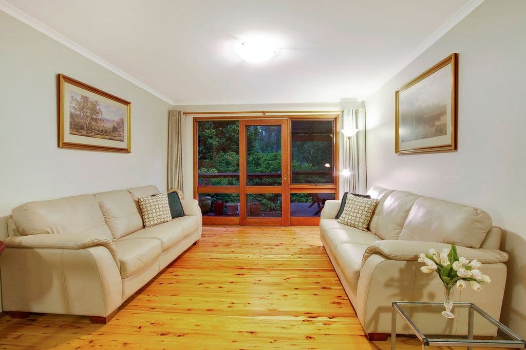 14 Kurrajong Road, Kurrajong - Thumbnail 3