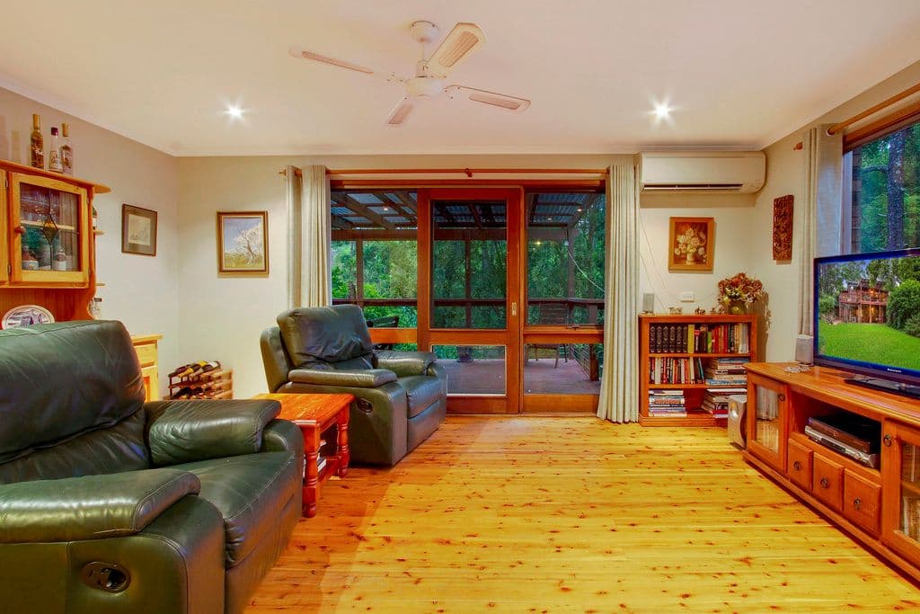 14 Kurrajong Road, Kurrajong - Thumbnail 4