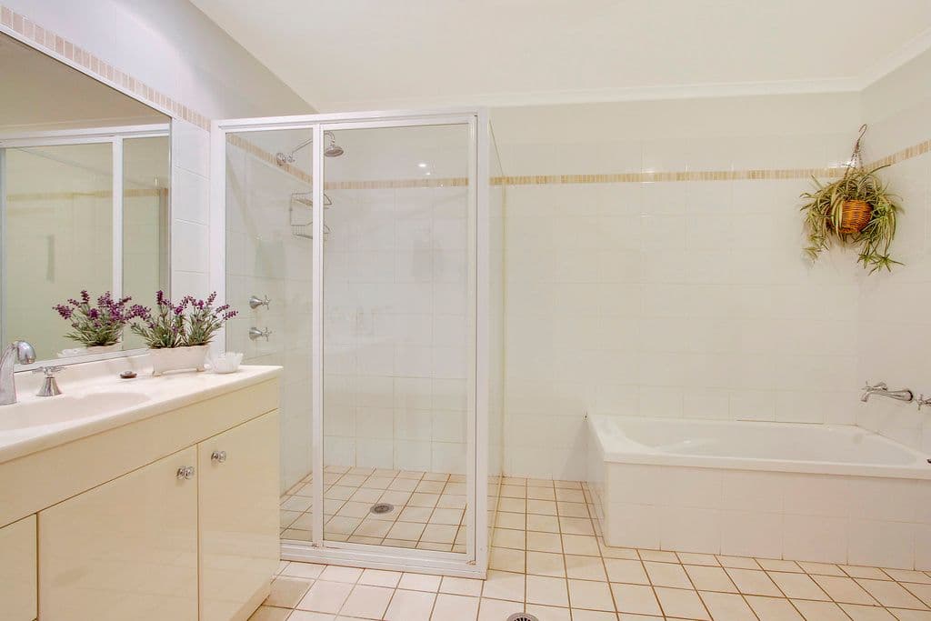 14 Kurrajong Road, Kurrajong - Thumbnail 5