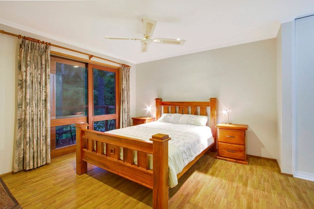 14 Kurrajong Road, Kurrajong - Thumbnail 6