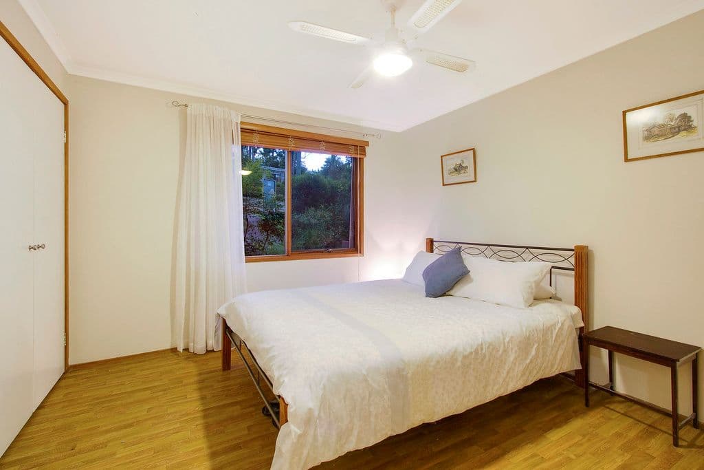 14 Kurrajong Road, Kurrajong - Thumbnail 7