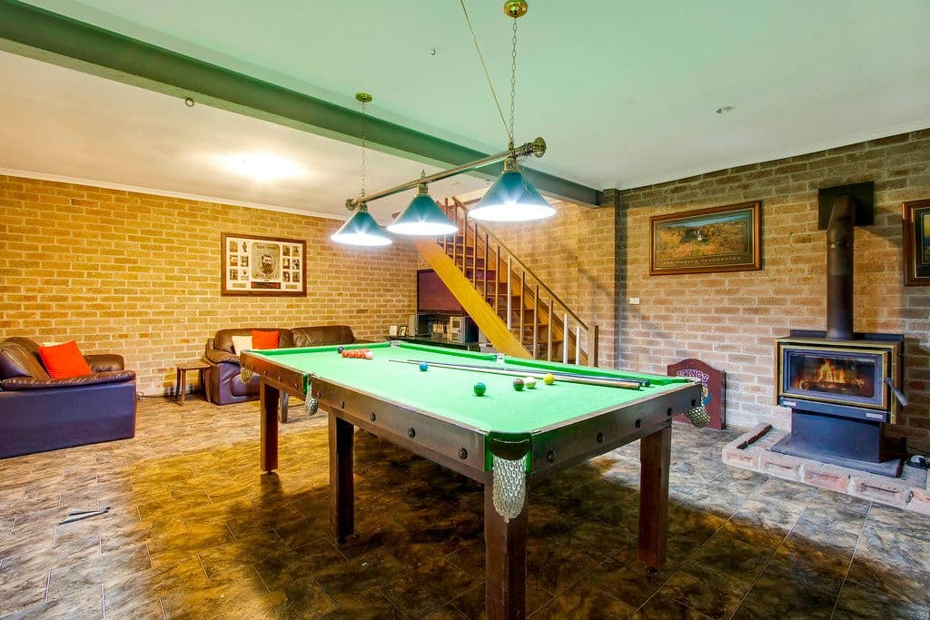 14 Kurrajong Road, Kurrajong - Thumbnail 8