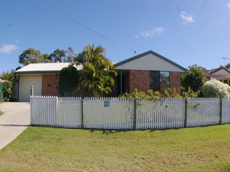 32 Tysoe Street, DECEPTION BAY QLD 4508, Deception Bay - Image 1