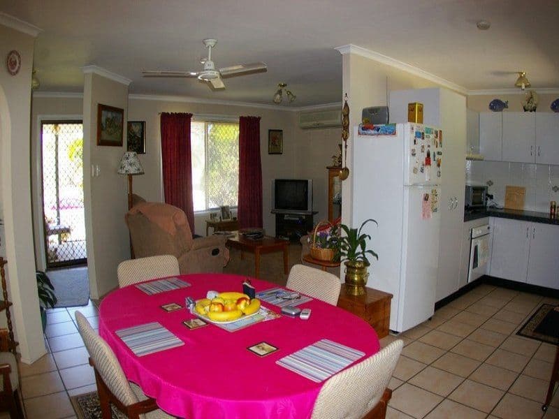 32 Tysoe Street, DECEPTION BAY QLD 4508, Deception Bay - Thumbnail 5