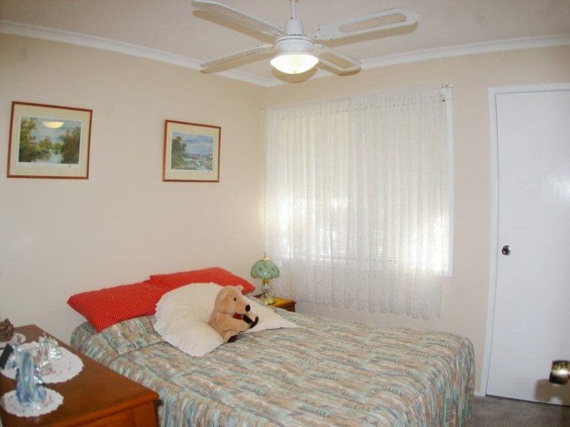 32 Tysoe Street, DECEPTION BAY QLD 4508, Deception Bay - Thumbnail 6