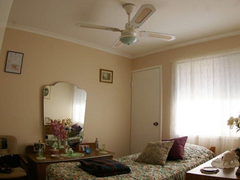 32 Tysoe Street, DECEPTION BAY QLD 4508, Deception Bay - Thumbnail 7