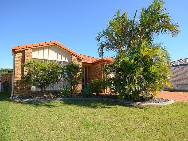 9 Brooke Court, Torquay QLD 4655, Torquay - Image 1