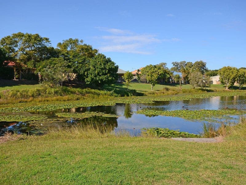 9 Brooke Court, Torquay QLD 4655, Torquay - Thumbnail 2