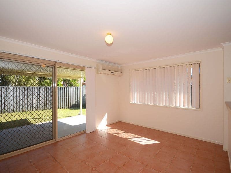 9 Brooke Court, Torquay QLD 4655, Torquay - Thumbnail 3