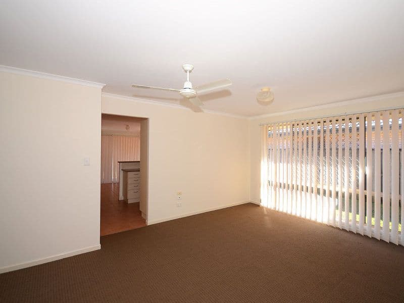 9 Brooke Court, Torquay QLD 4655, Torquay - Thumbnail 4