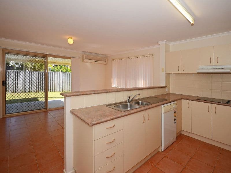 9 Brooke Court, Torquay QLD 4655, Torquay - Thumbnail 5