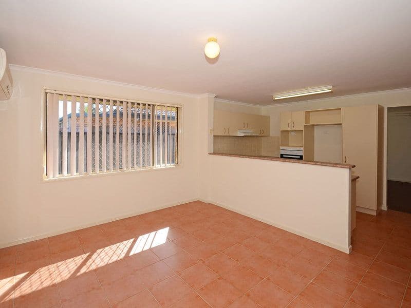 9 Brooke Court, Torquay QLD 4655, Torquay - Thumbnail 6