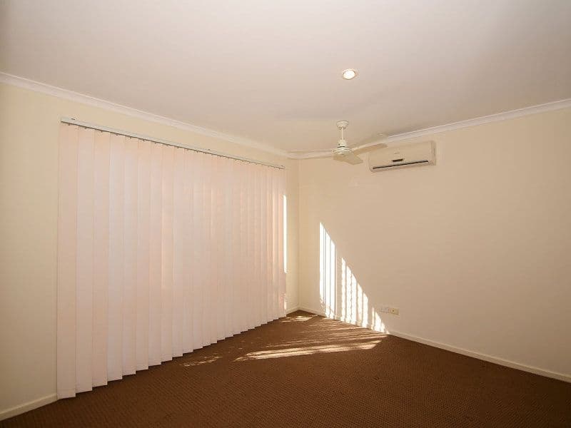 9 Brooke Court, Torquay QLD 4655, Torquay - Thumbnail 7