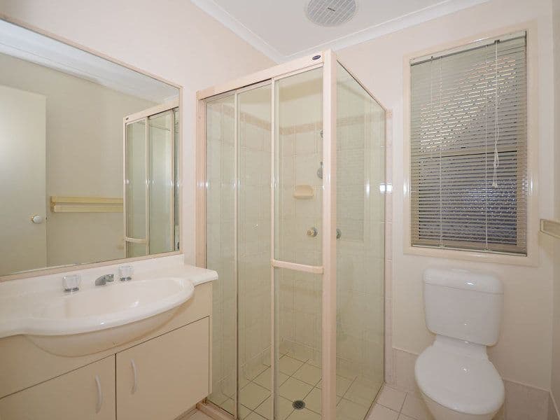 9 Brooke Court, Torquay QLD 4655, Torquay - Thumbnail 8