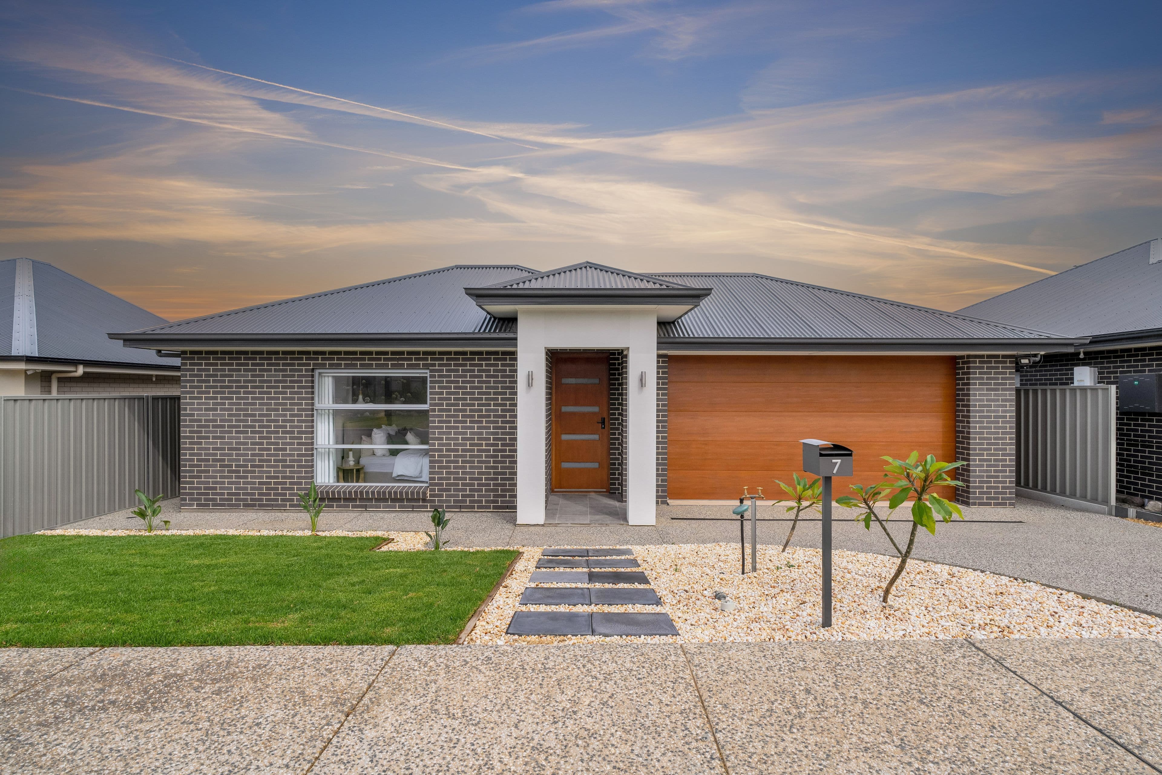 7 Vermont Road, Seaford Heights SA 5169, Seaford Heights - Image 1