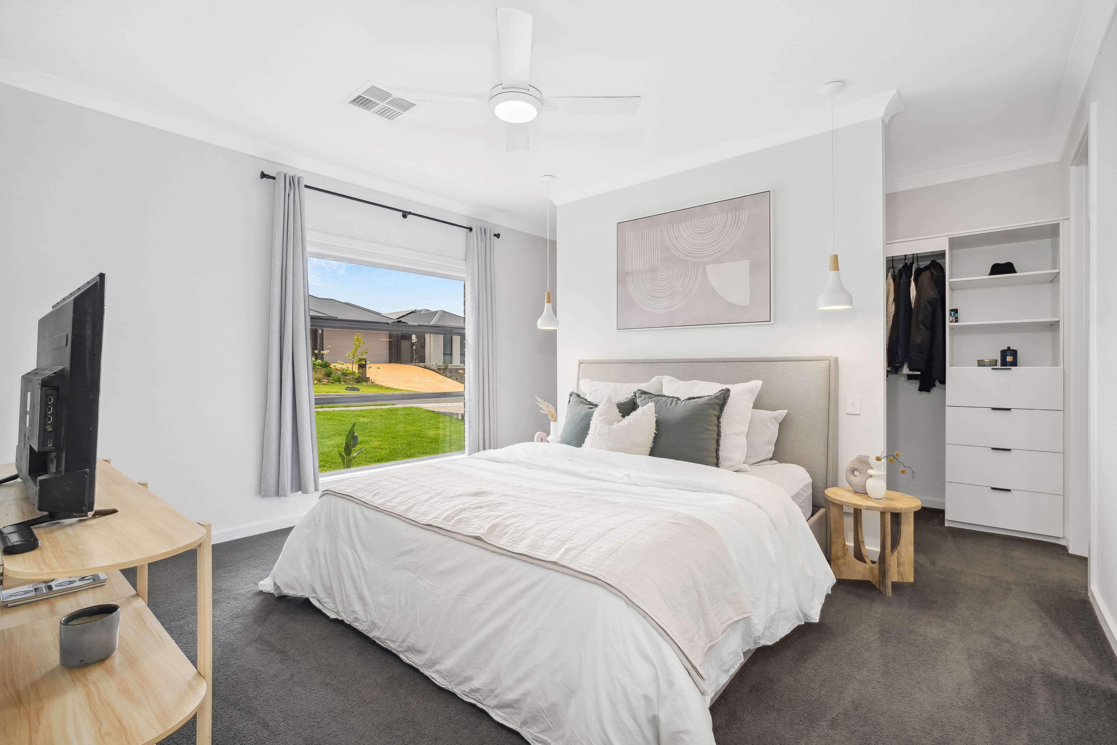 7 Vermont Road, Seaford Heights SA 5169, Seaford Heights - Thumbnail 2