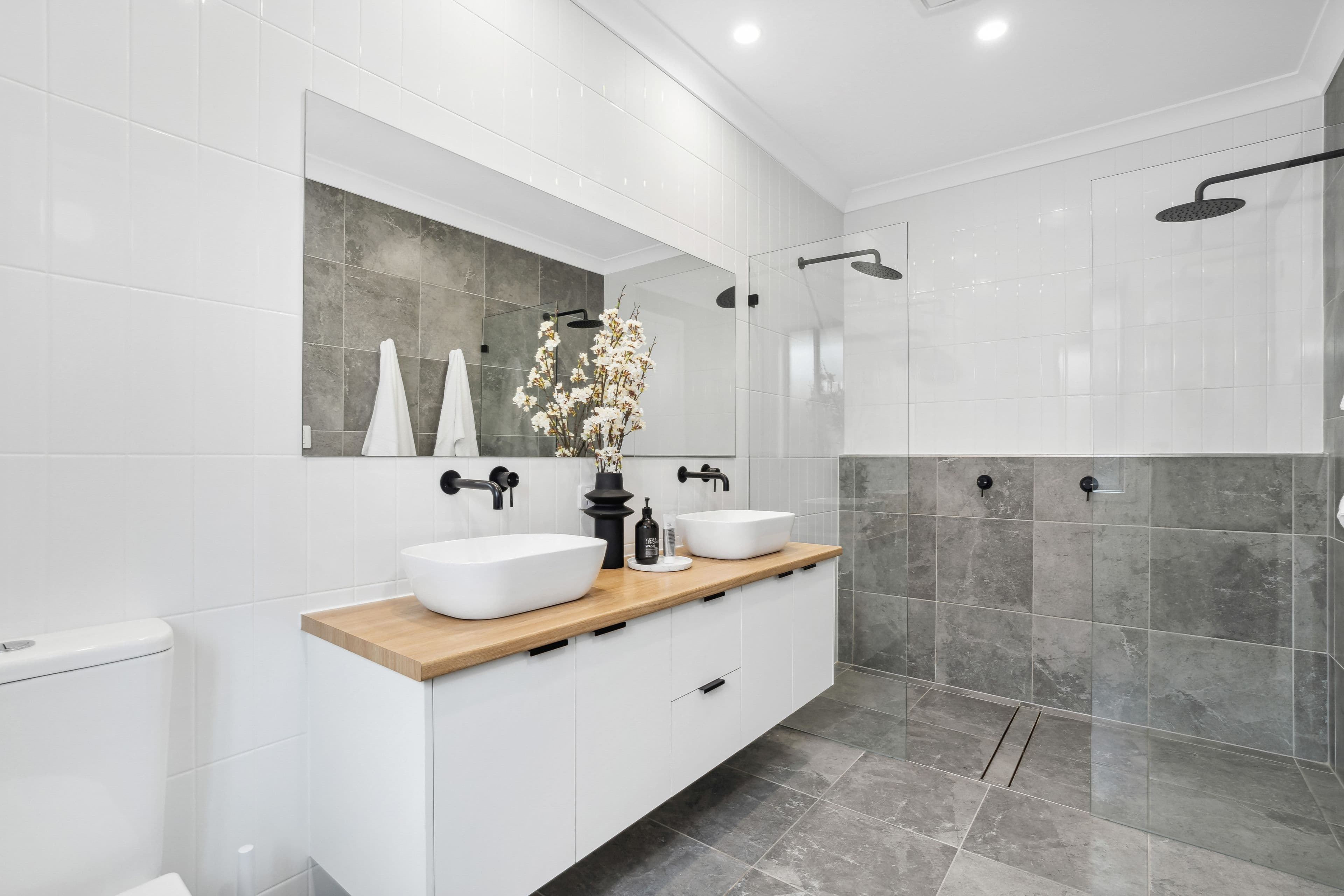 7 Vermont Road, Seaford Heights SA 5169, Seaford Heights - Thumbnail 4