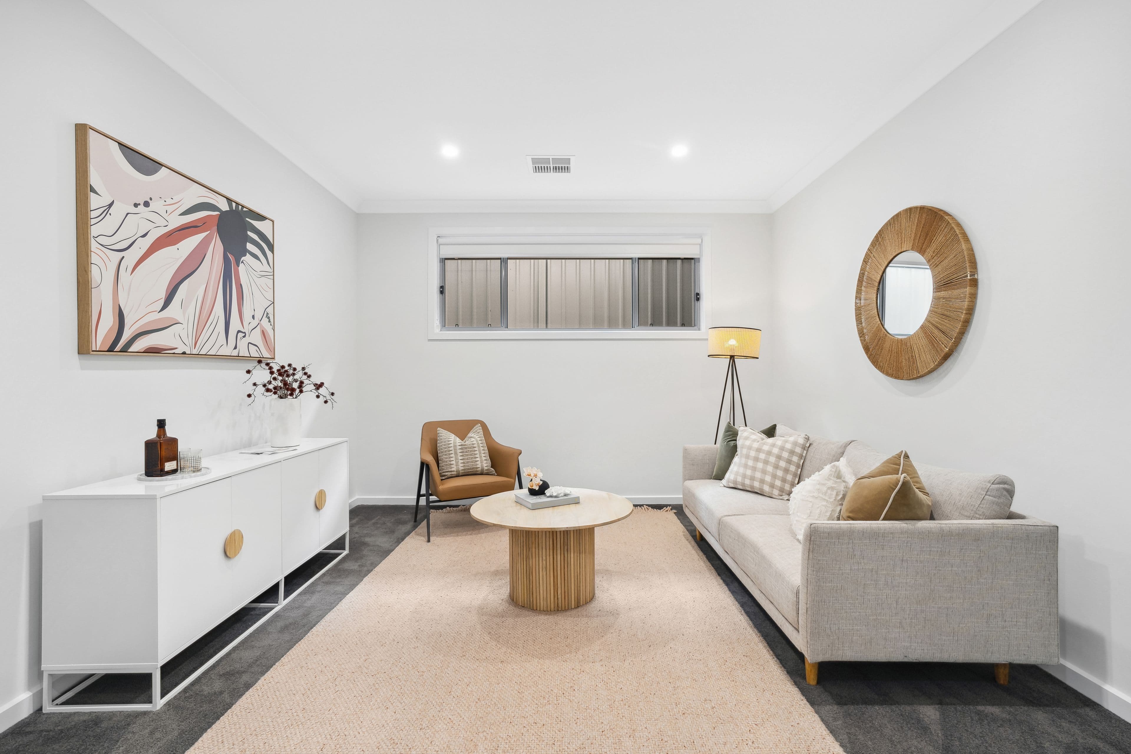 7 Vermont Road, Seaford Heights SA 5169, Seaford Heights - Thumbnail 5