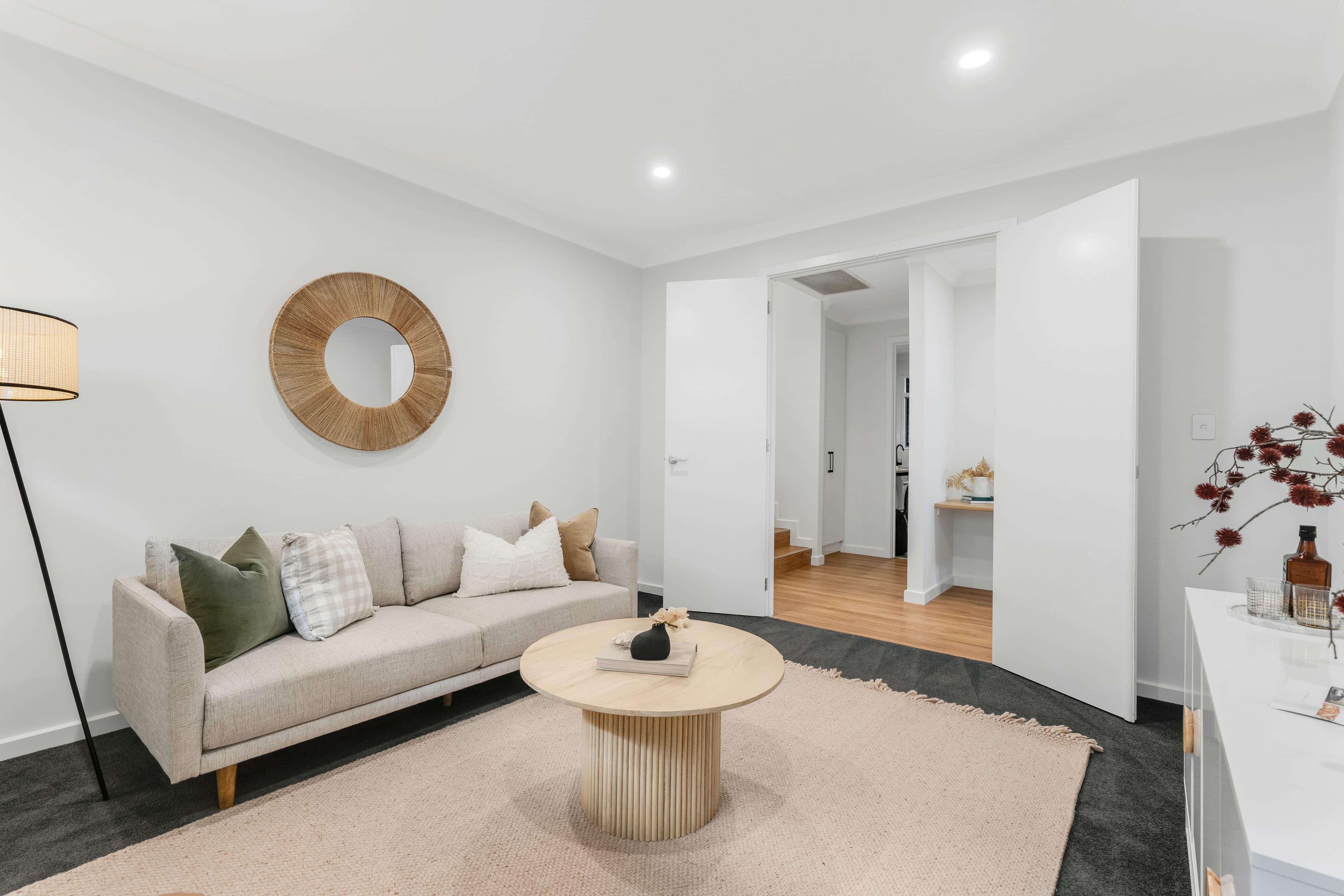 7 Vermont Road, Seaford Heights SA 5169, Seaford Heights - Thumbnail 6