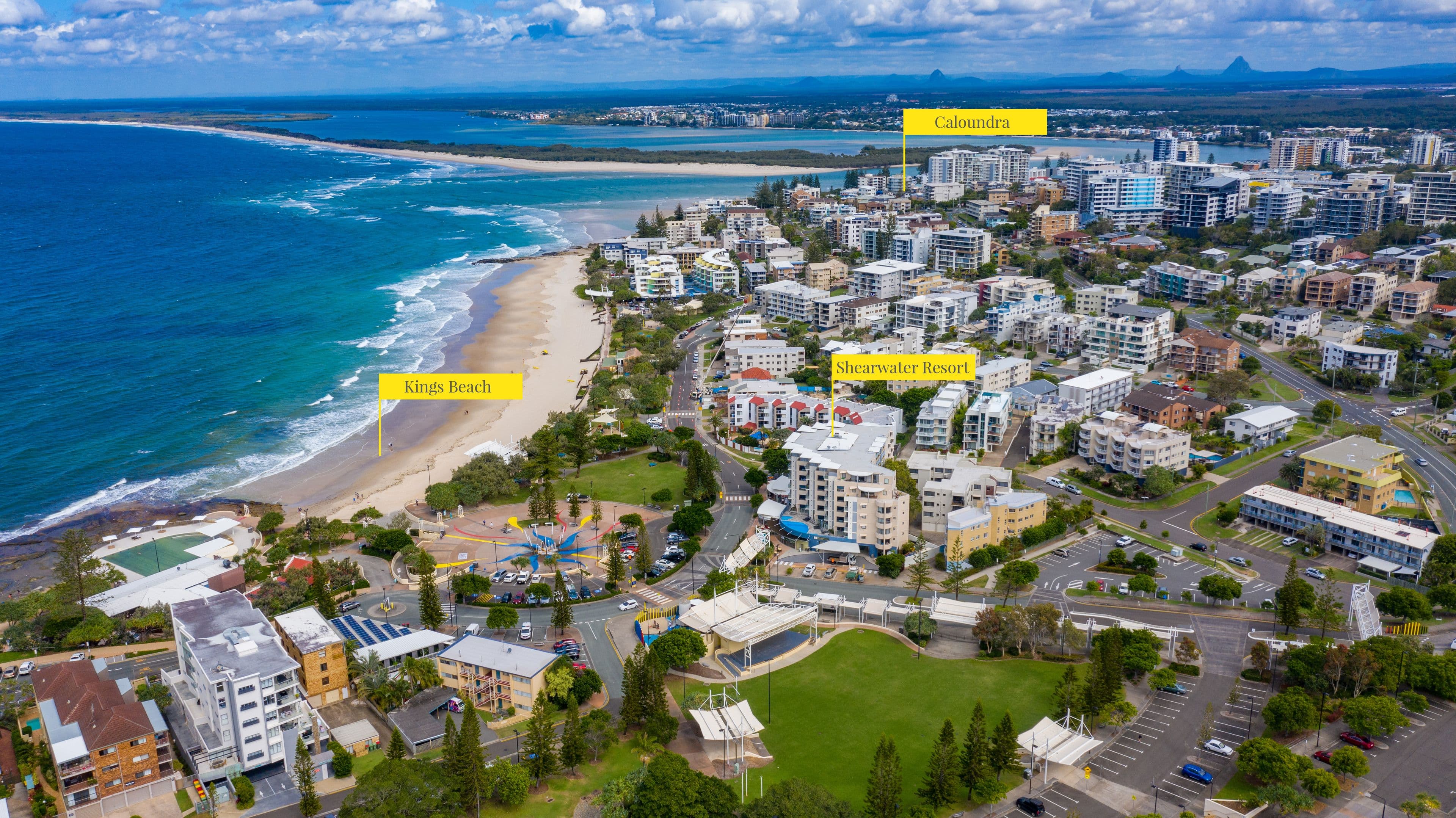 79 Edmund Street, Kings Beach QLD 4551, Kings Beach - Thumbnail 2
