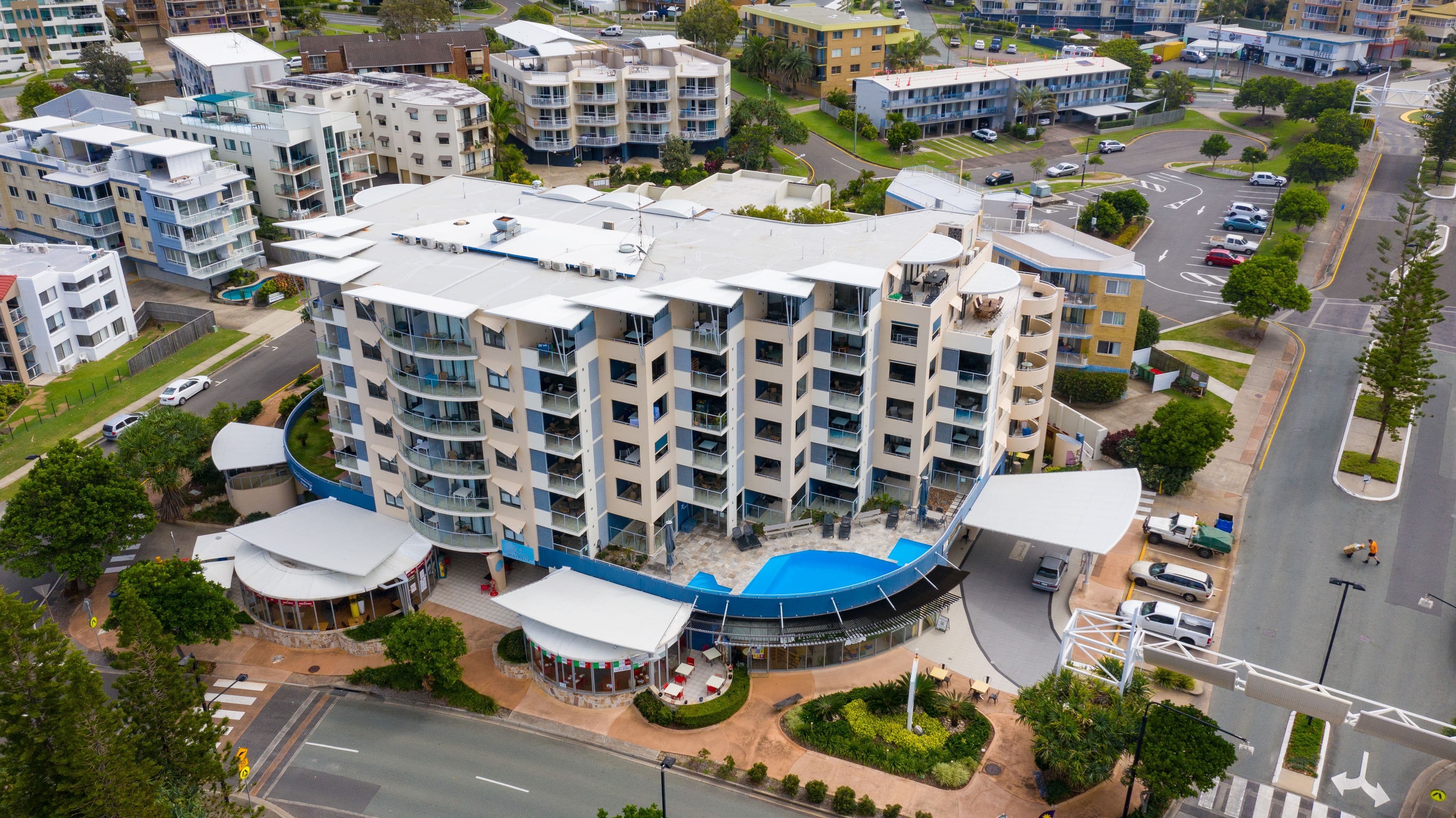 79 Edmund Street, Kings Beach QLD 4551, Kings Beach - Thumbnail 3