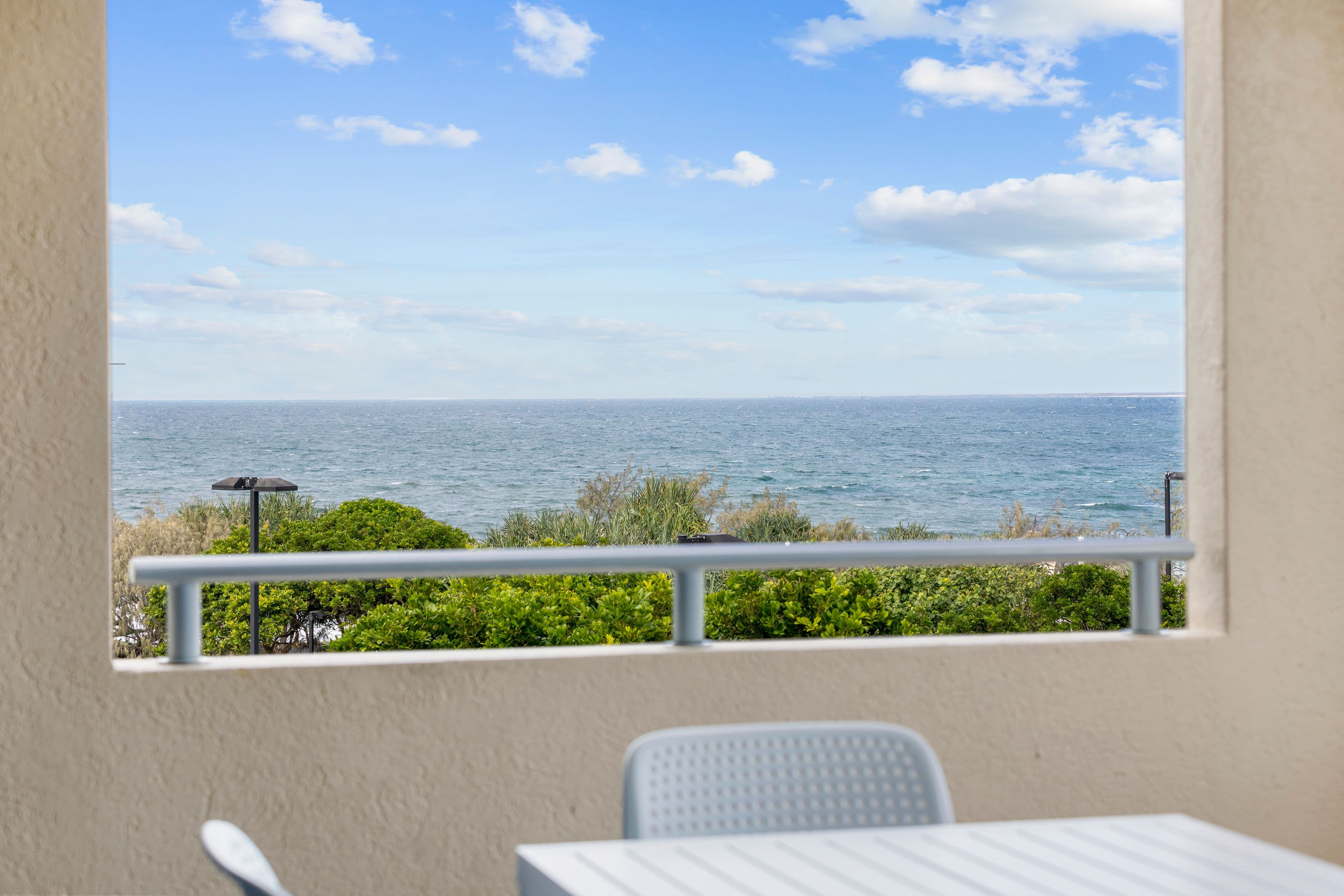 79 Edmund Street, Kings Beach QLD 4551, Kings Beach - Thumbnail 4