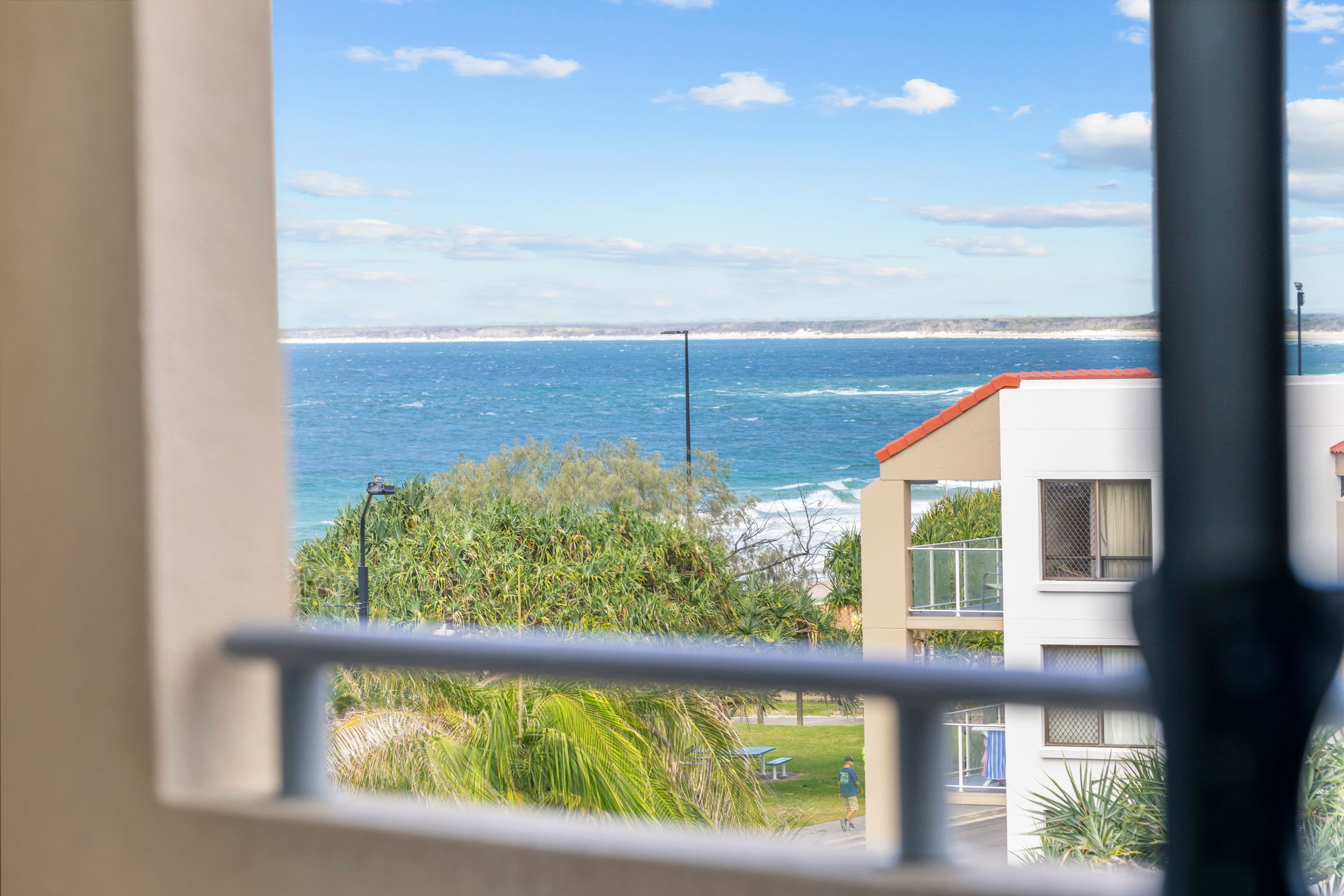 79 Edmund Street, Kings Beach QLD 4551, Kings Beach - Thumbnail 5