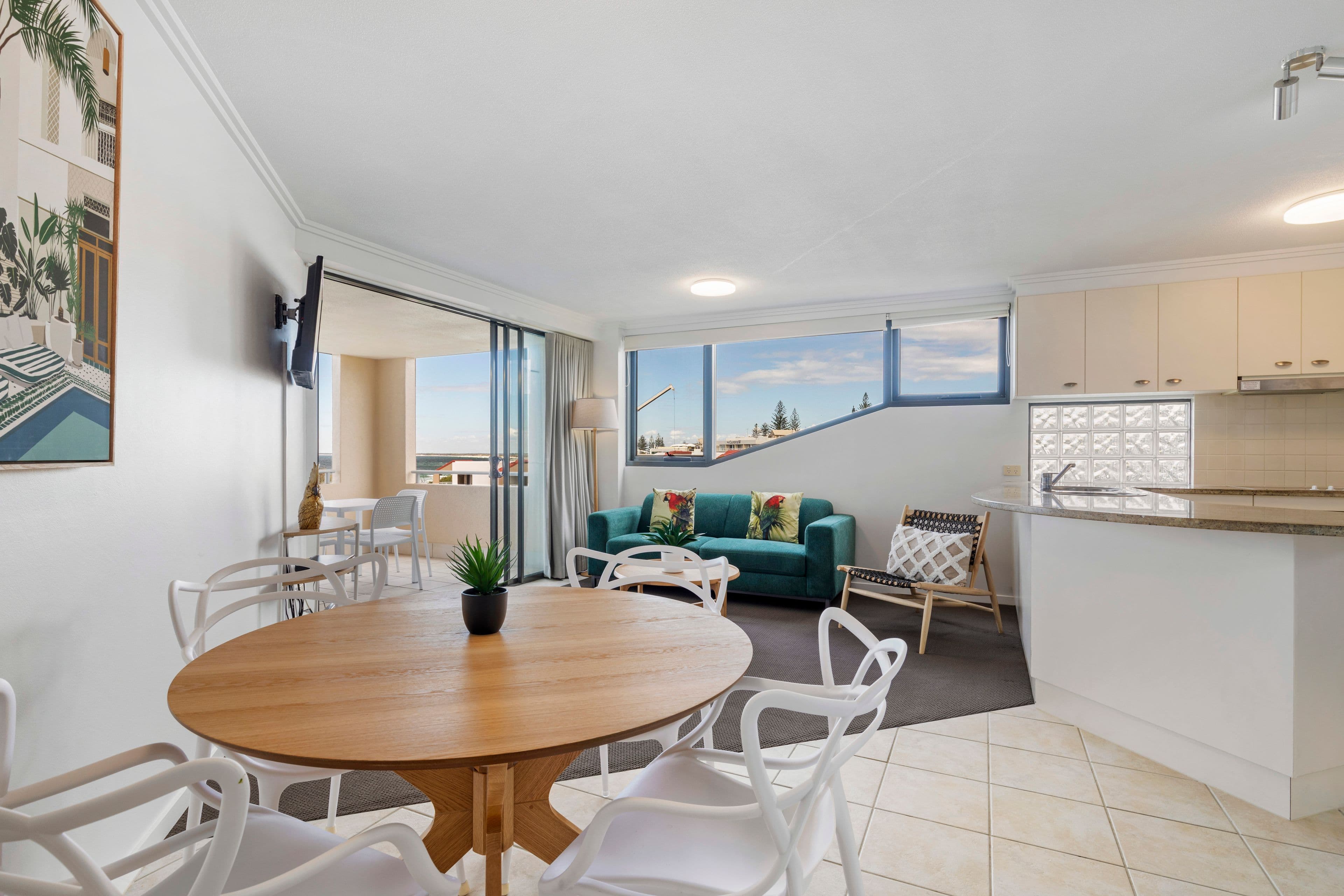 79 Edmund Street, Kings Beach QLD 4551, Kings Beach - Thumbnail 6