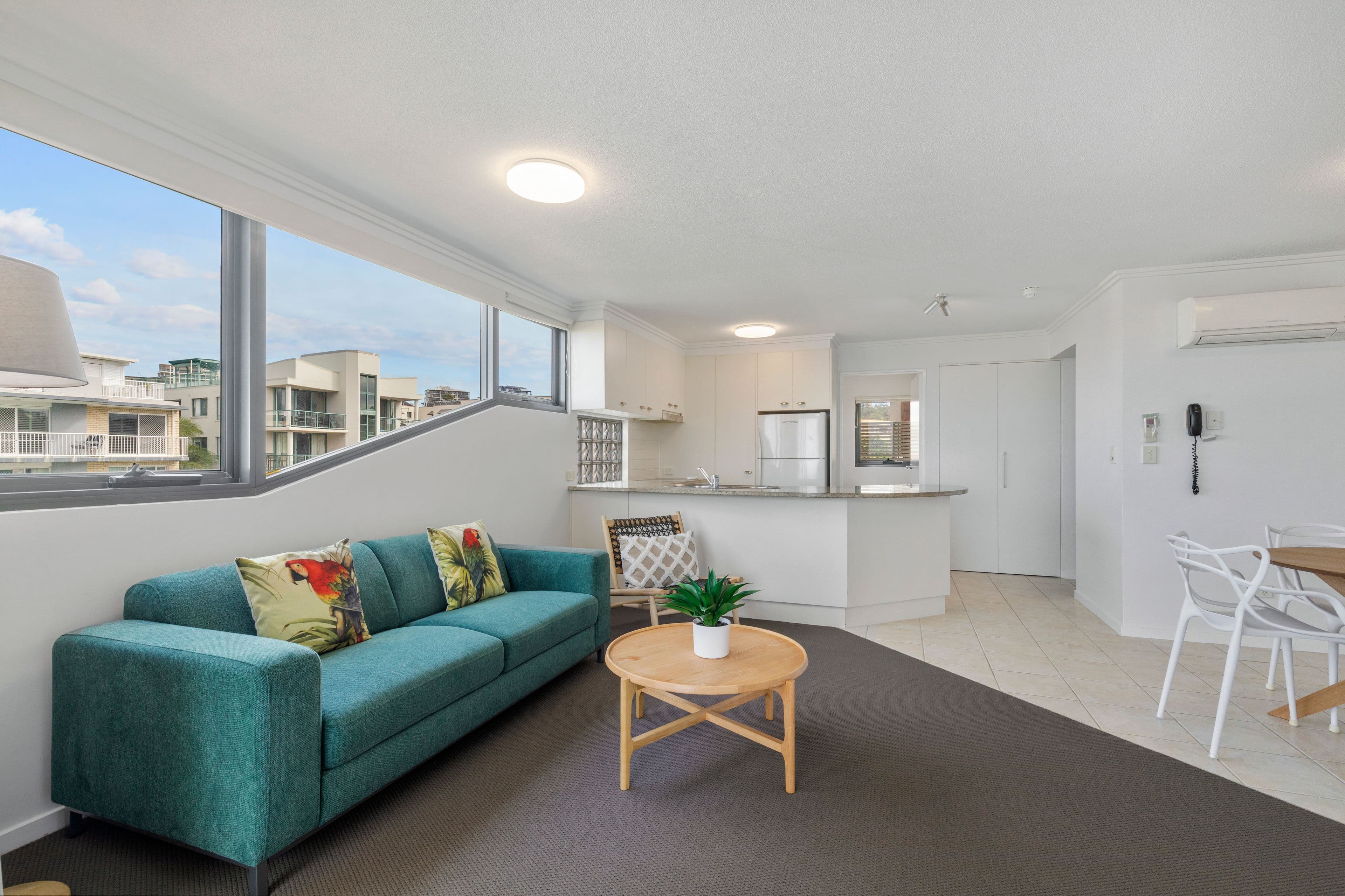79 Edmund Street, Kings Beach QLD 4551, Kings Beach - Thumbnail 7