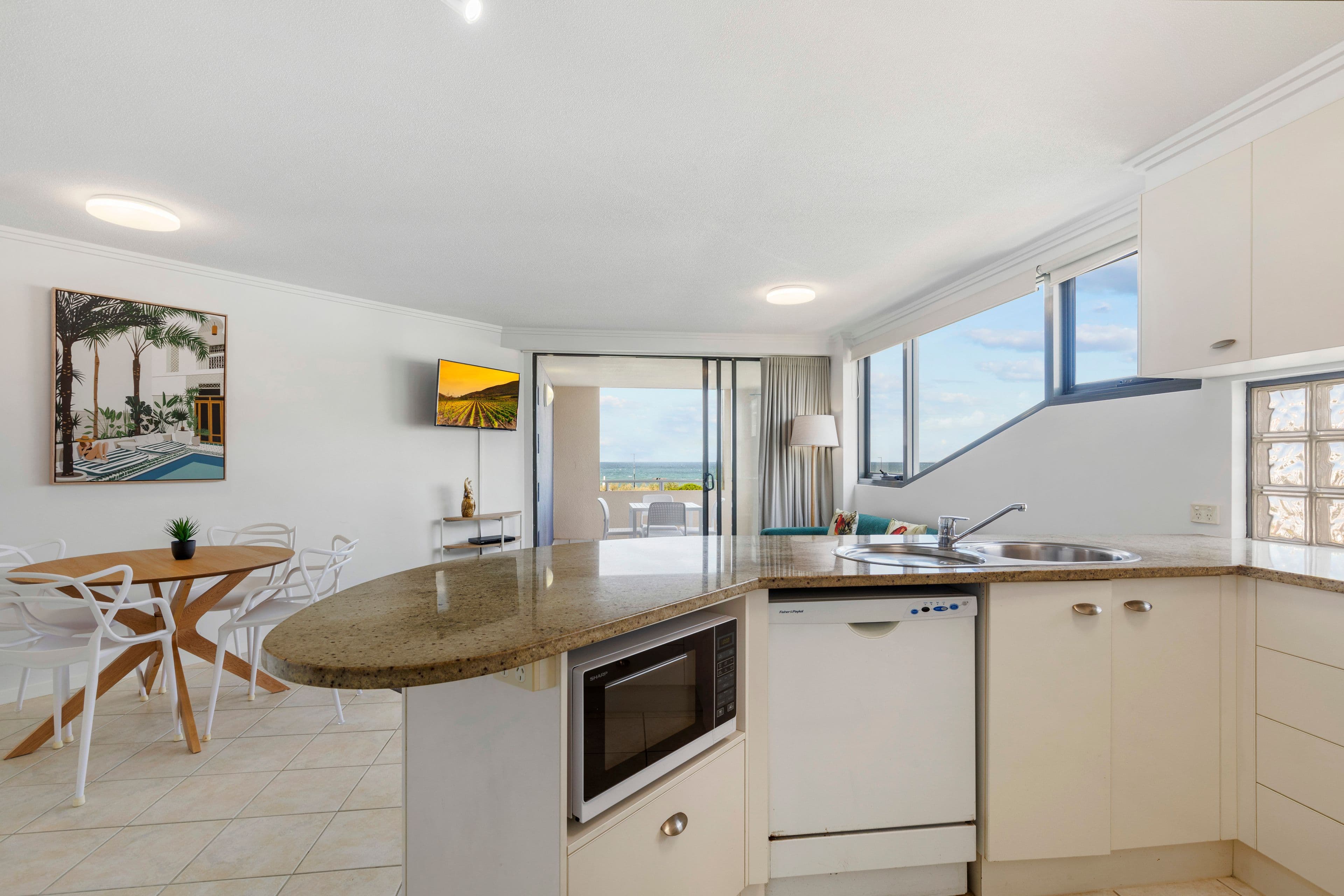 79 Edmund Street, Kings Beach QLD 4551, Kings Beach - Thumbnail 8
