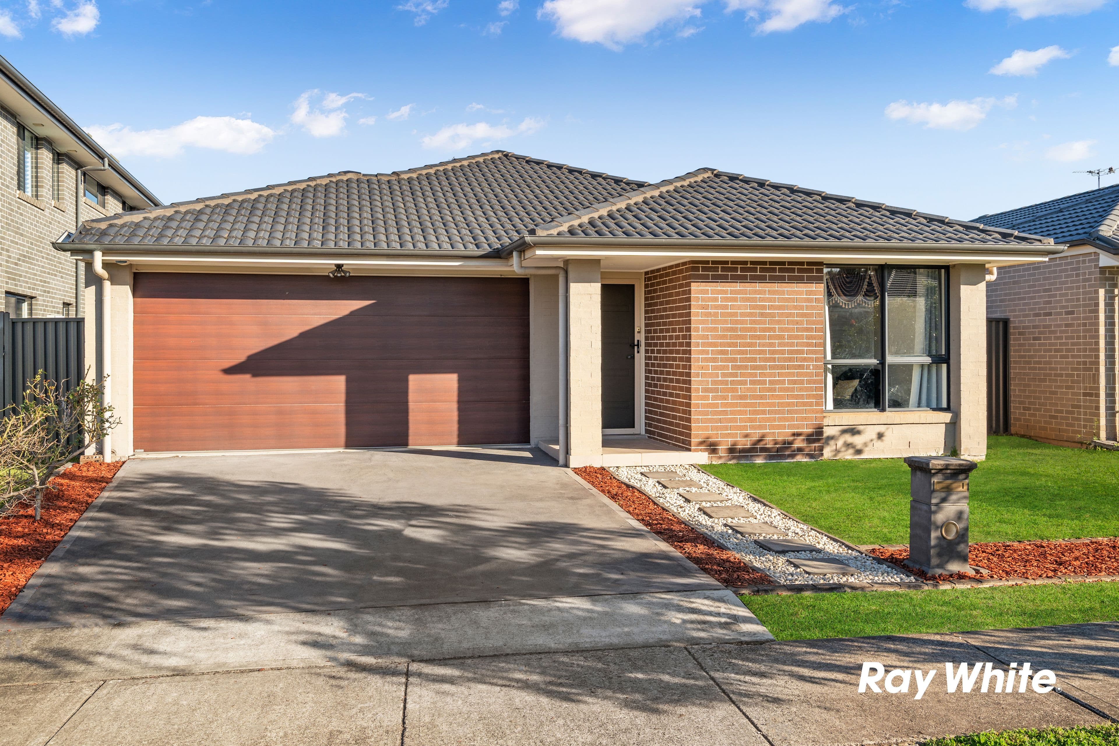 6 Nelson Street, JORDAN SPRINGS NSW 2747, Jordan Springs - Image 1