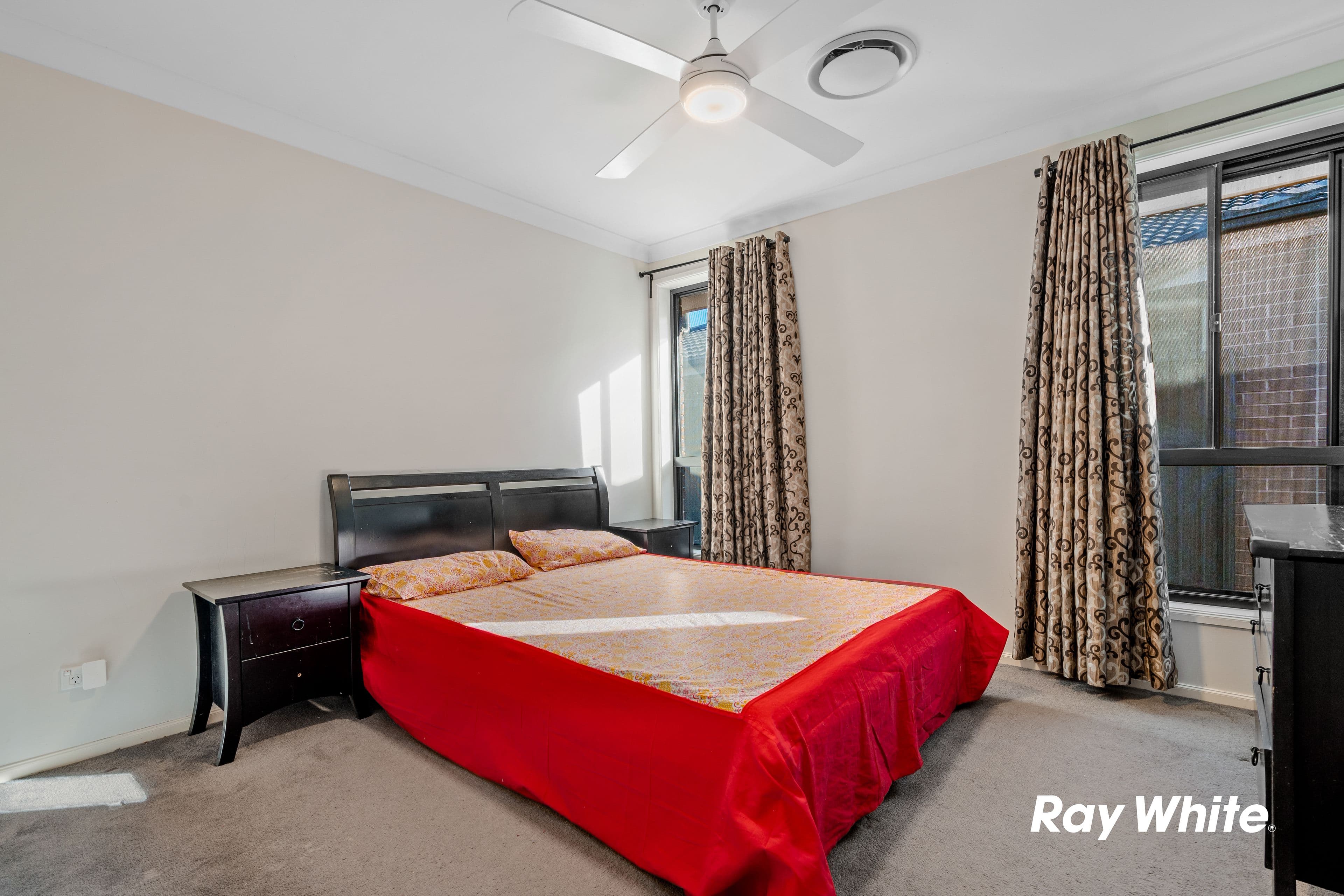 6 Nelson Street, JORDAN SPRINGS NSW 2747, Jordan Springs - Thumbnail 5