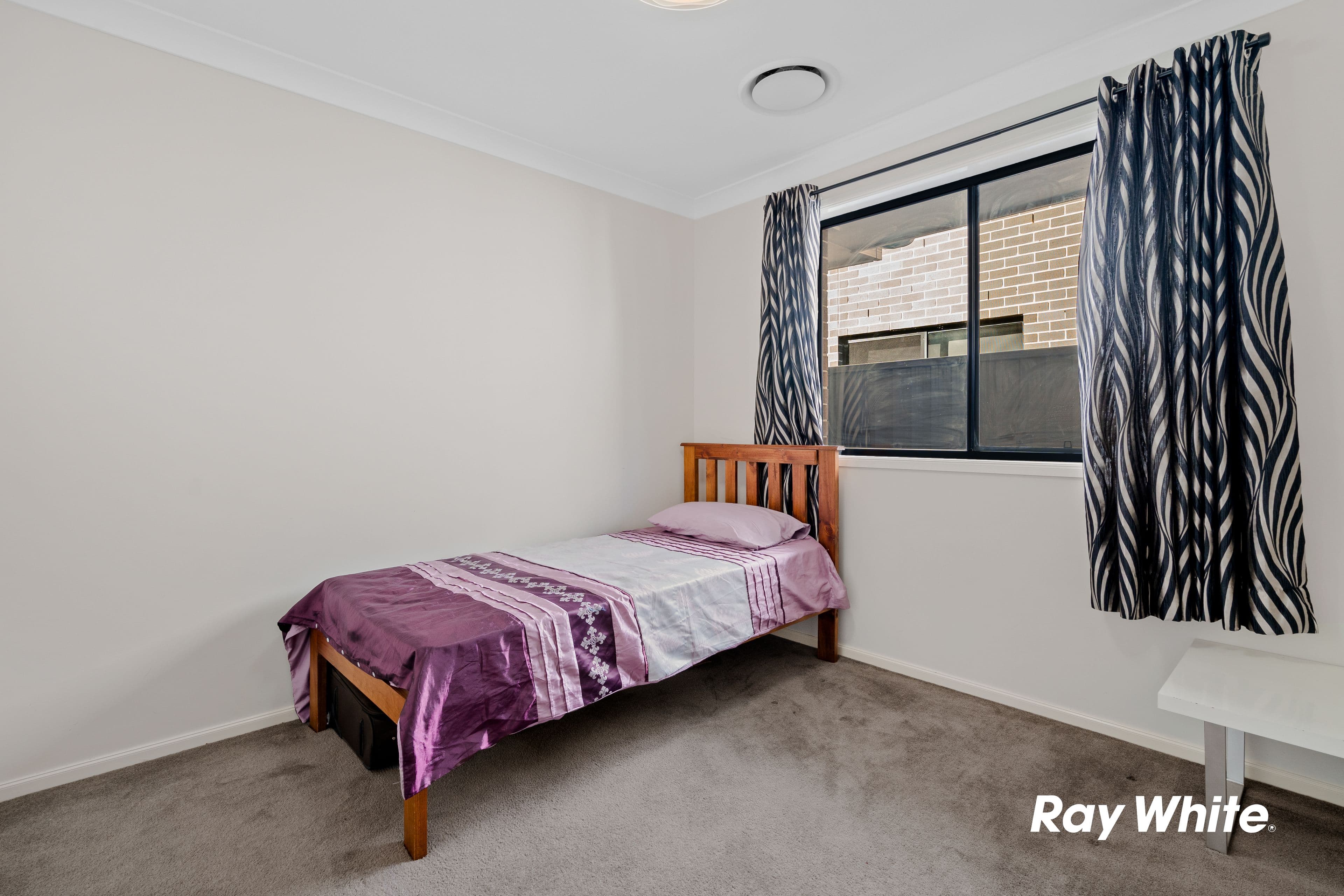 6 Nelson Street, JORDAN SPRINGS NSW 2747, Jordan Springs - Thumbnail 6