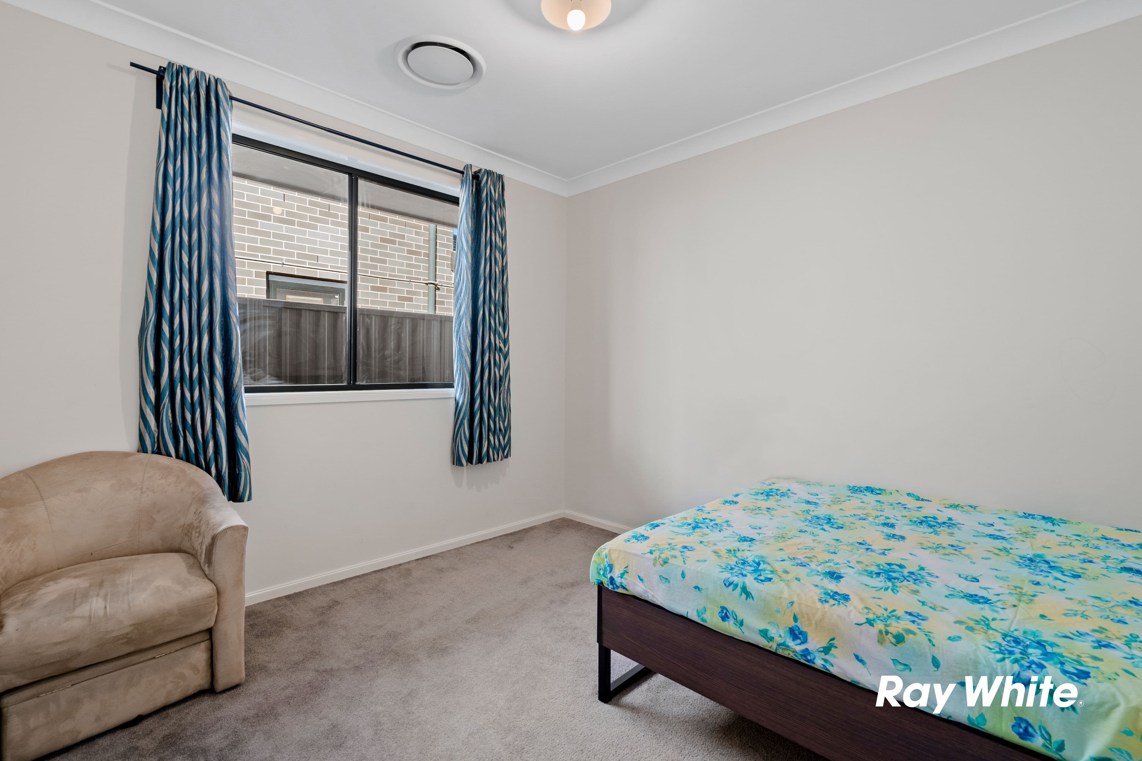 6 Nelson Street, JORDAN SPRINGS NSW 2747, Jordan Springs - Thumbnail 7