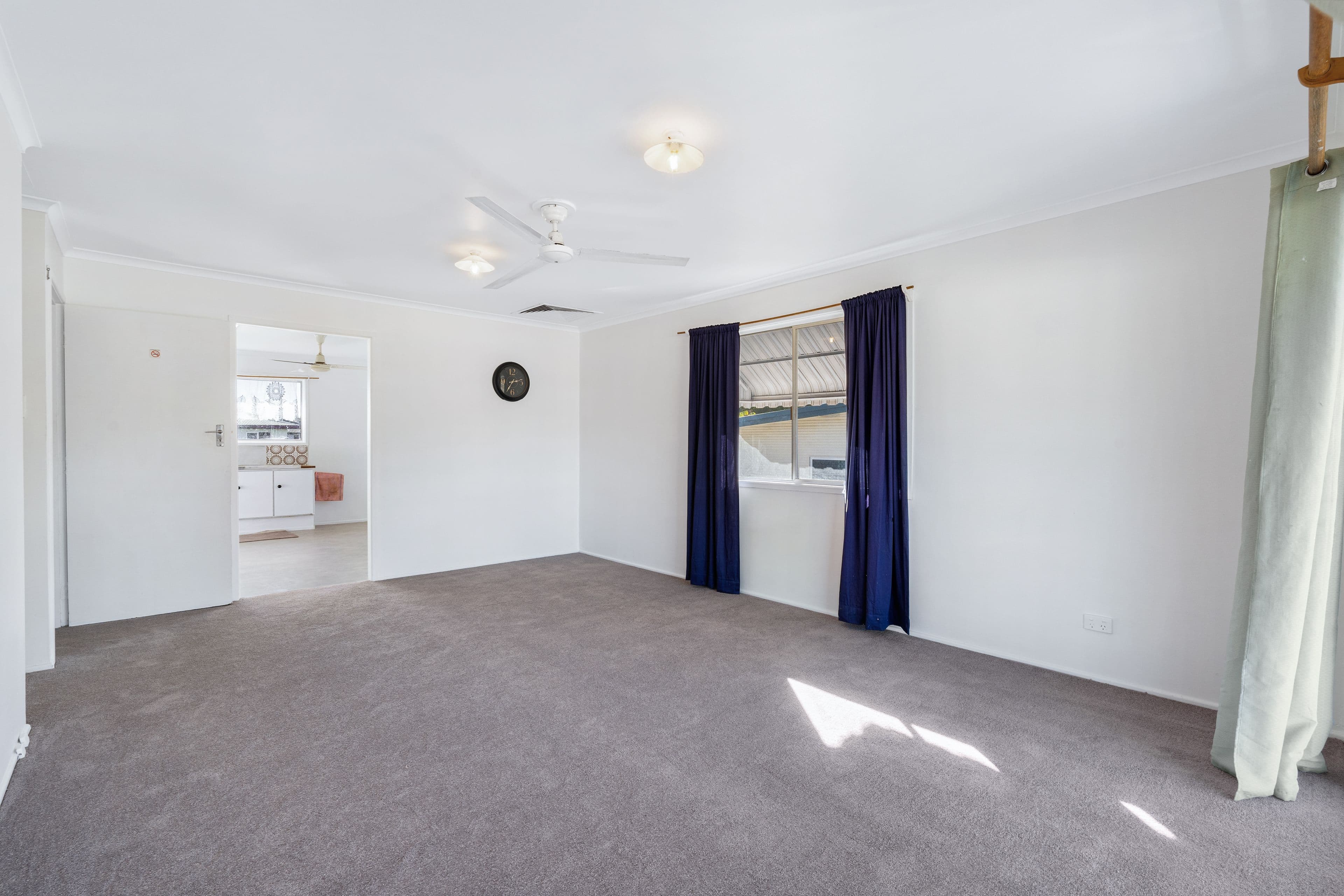 179 South Station Road, Silkstone QLD 4304, Silkstone - Thumbnail 4
