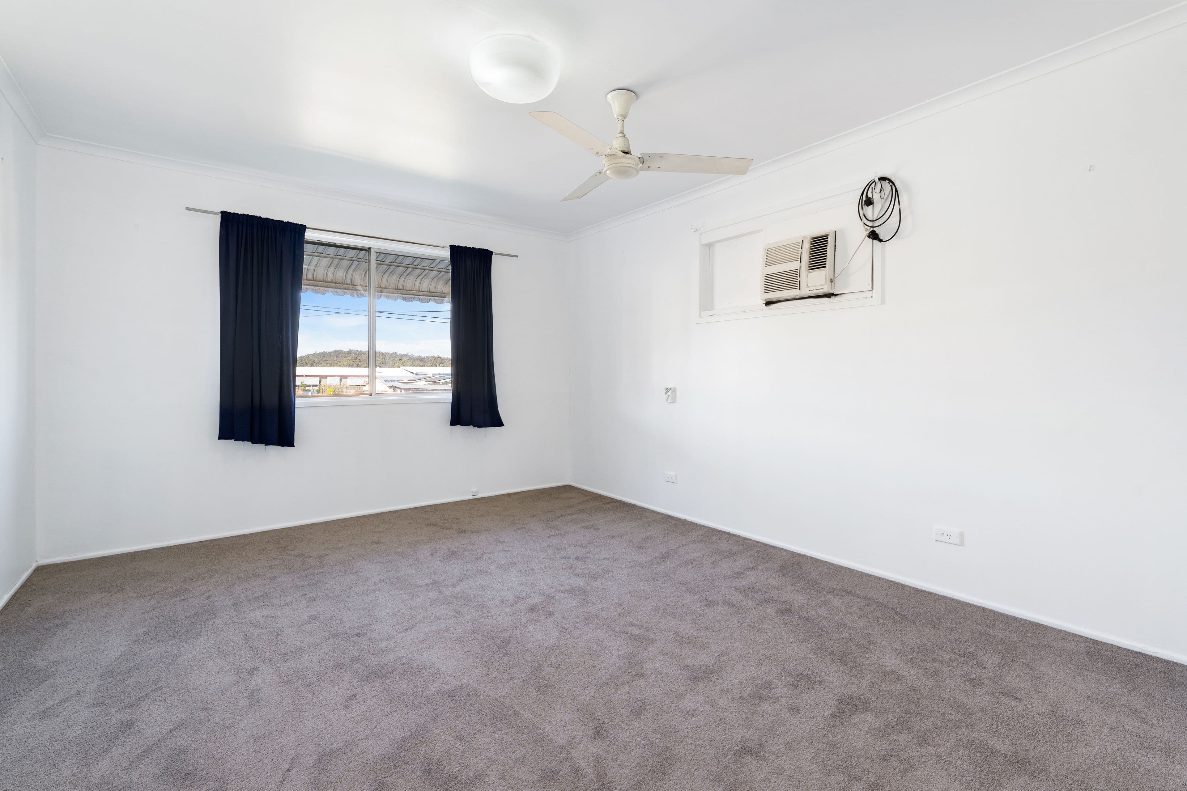 179 South Station Road, Silkstone QLD 4304, Silkstone - Thumbnail 7