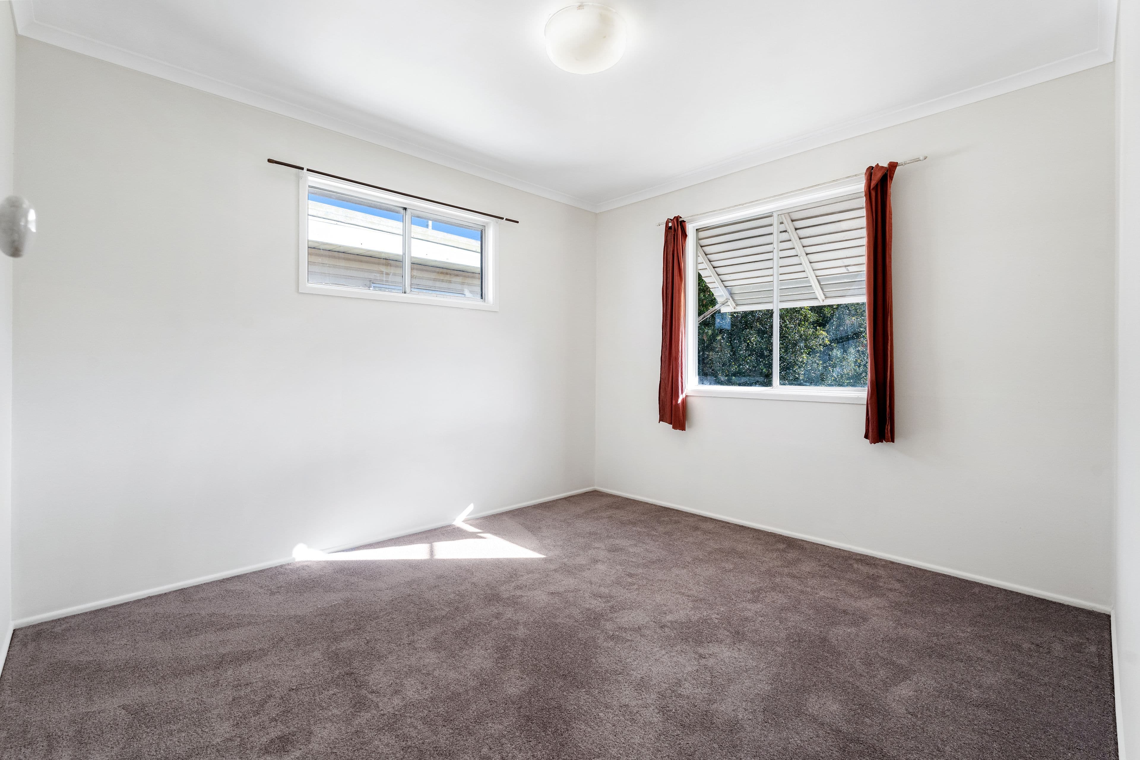 179 South Station Road, Silkstone QLD 4304, Silkstone - Thumbnail 8