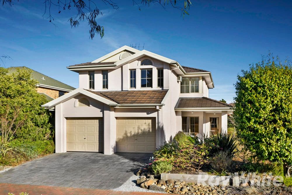 7 The Rise, Glen Waverley VIC 3150, Glen Waverley - Image 1