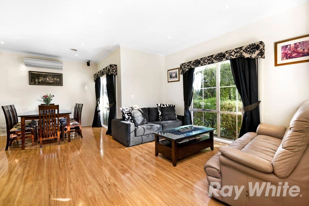 7 The Rise, Glen Waverley VIC 3150, Glen Waverley - Thumbnail 4