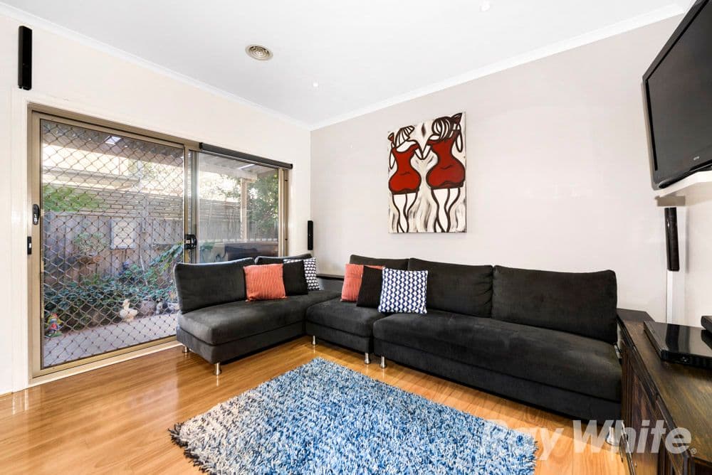 7 The Rise, Glen Waverley VIC 3150, Glen Waverley - Thumbnail 5
