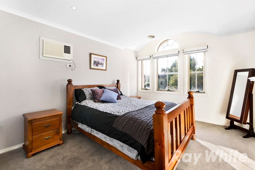 7 The Rise, Glen Waverley VIC 3150, Glen Waverley - Thumbnail 6