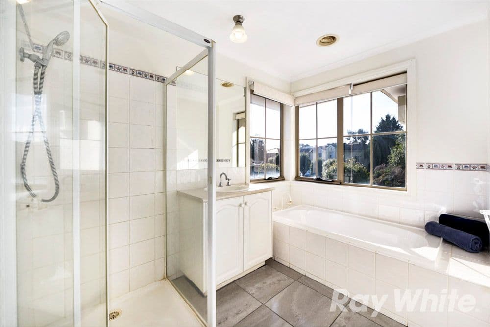 7 The Rise, Glen Waverley VIC 3150, Glen Waverley - Thumbnail 7