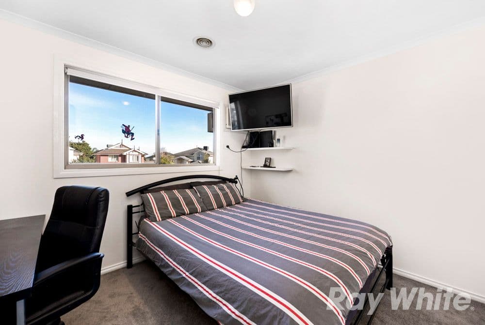 7 The Rise, Glen Waverley VIC 3150, Glen Waverley - Thumbnail 8