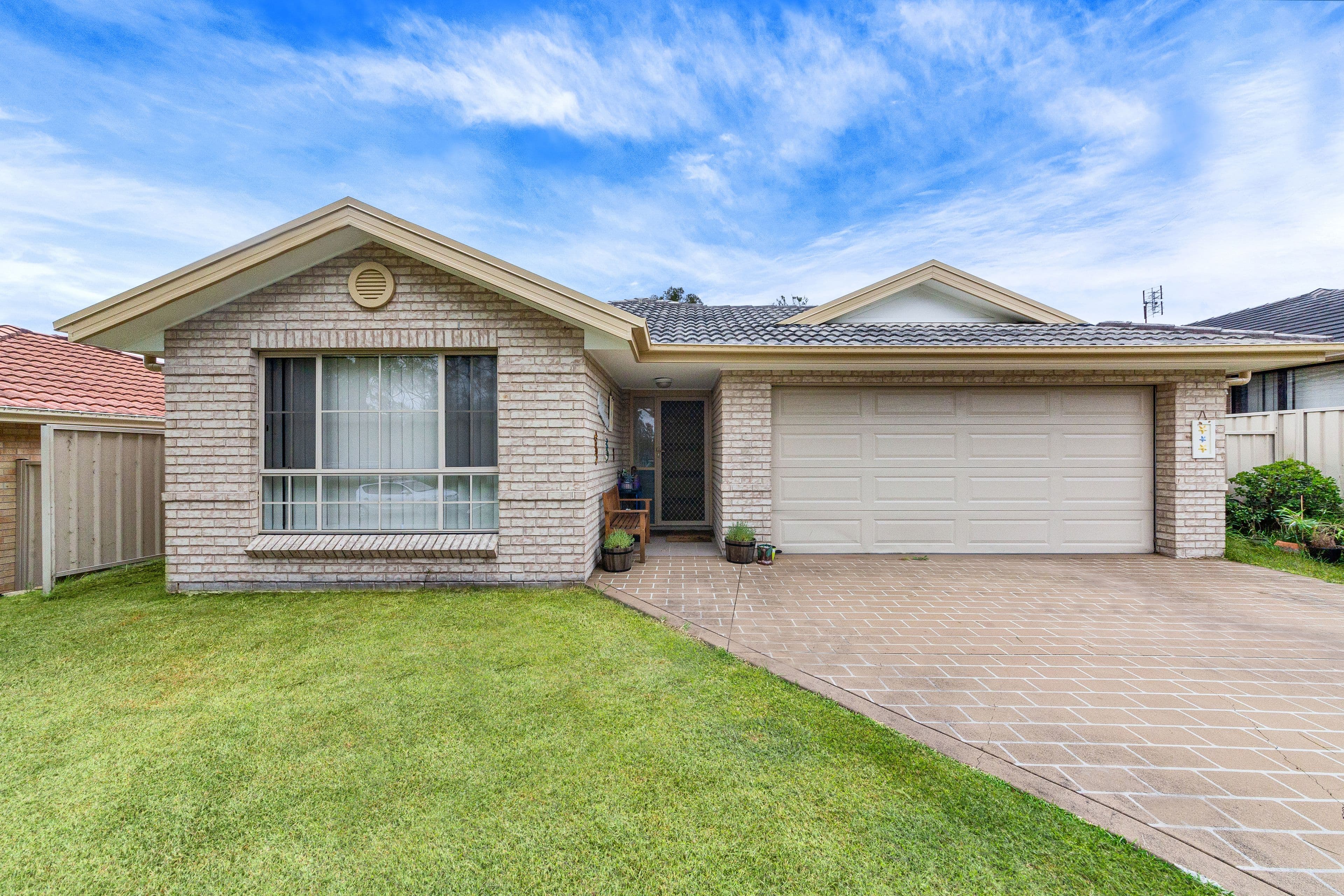 95 Highview Avenue, San Remo NSW 2262, San Remo - Image 1